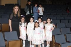 ICEC_Nowruz_1404_ (205)