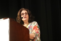 ICEC_Nowruz_1404_ (227)